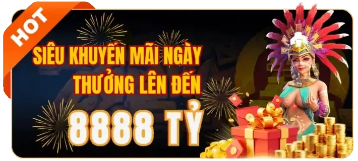 Chương trình VIP Vin88