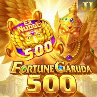 Casino Trực Tuyến Vin88
