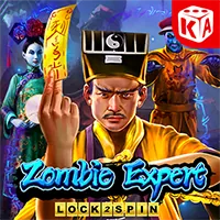 Game Bắn Cá Vin88
