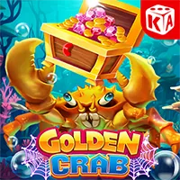 Cá cược Thể Thao Vin88